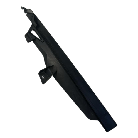 Protetor Corrente Marca BMW Modelo F800 GS Ano 2012 Original