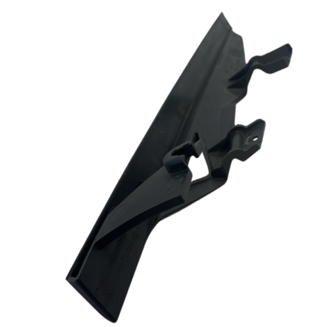 Protetor Corrente Marca BMW Modelo F800 GS Ano 2012 Original