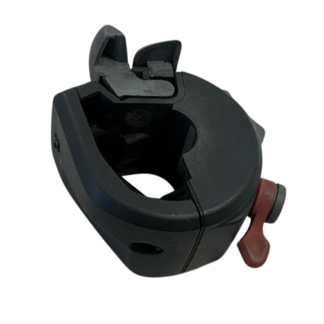 Chave Partida Marca BMW Modelo F800 GS Ano 2012 Original