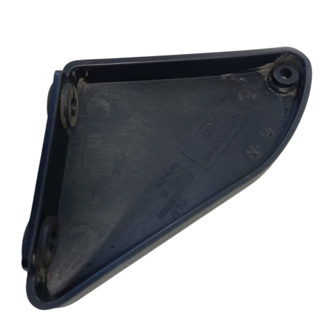 Acabamento Chassi Diant Direito BMW F800 GS Ano 2012 Origina