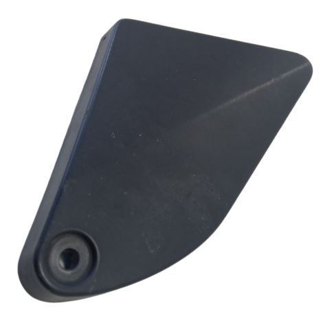 Acabamento Chassi Diant Direito BMW F800 GS Ano 2012 Origina