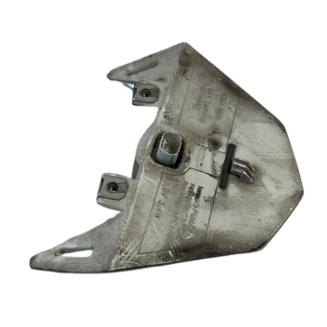 Lanterna Traseira BMW Modelo F800 GS Ano 2012 Original