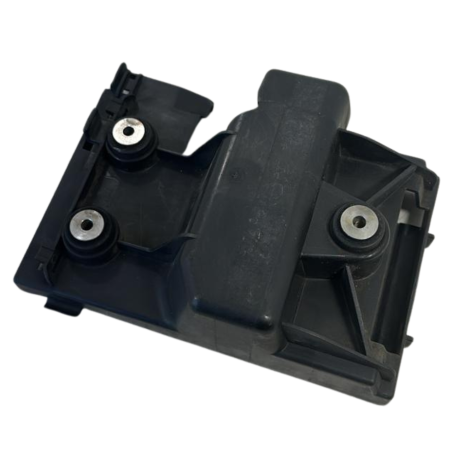 Suporte Modulo Marca BMW Modelo F800 GS Ano 2012 Original