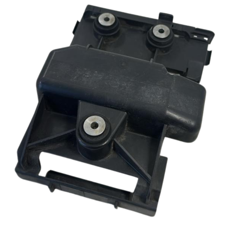 Suporte Modulo Marca BMW Modelo F800 GS Ano 2012 Original