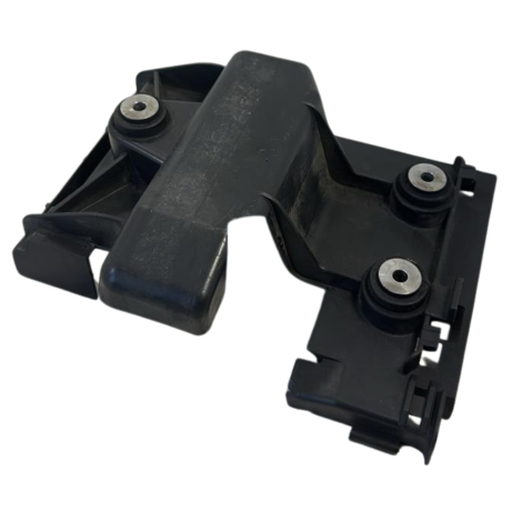 Suporte Modulo Marca BMW Modelo F800 GS Ano 2012 Original