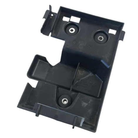 Suporte Modulo Marca BMW Modelo F800 GS Ano 2012 Original