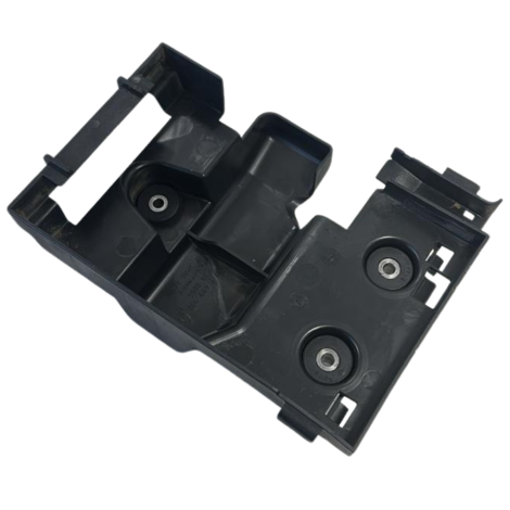 Suporte Modulo Marca BMW Modelo F800 GS Ano 2012 Original