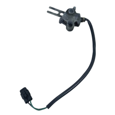 Sensor Pedal Descanso Kawasaki Ninja 250 2011 Origina AVARIA