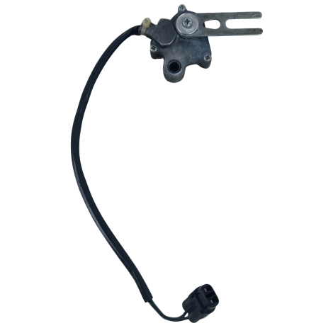 Sensor Pedal Descanso Kawasaki Ninja 250 2011 Origina AVARIA