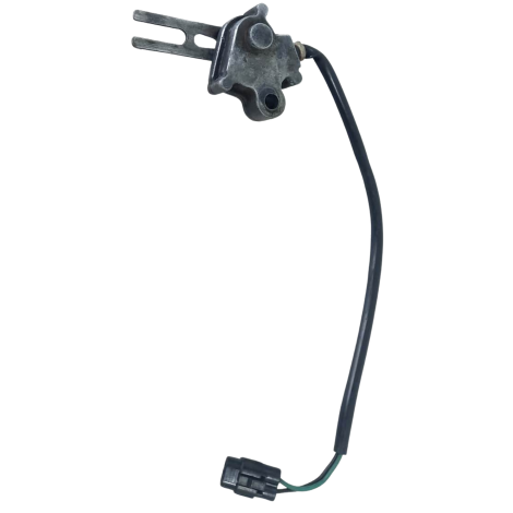 Sensor Pedal Descanso Kawasaki Ninja 250 2011 Origina AVARIA