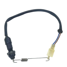 Interruptor Freio Traseiro Kawasaki Ninja 250 2011 Original