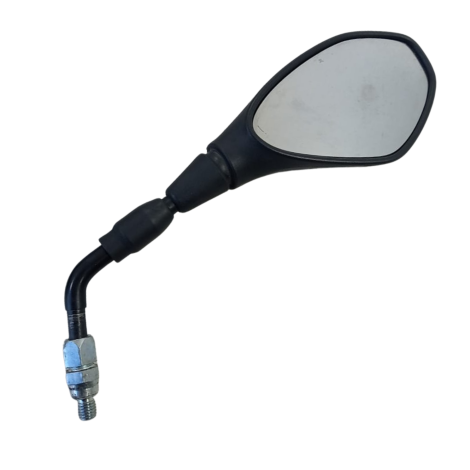 Retrovisor Esquerdo Marca BMW Modelo F800 GS Ano 2012 Origin