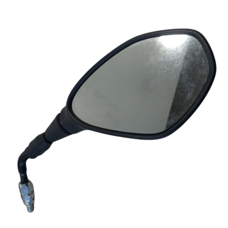 Retrovisor Esquerdo Marca BMW Modelo F800 GS Ano 2012 Origin