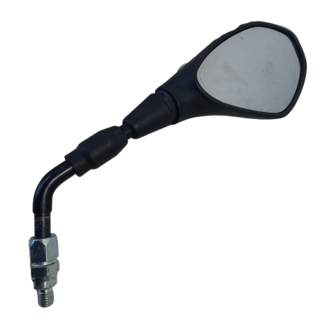 Retrovisor Esquerdo Marca BMW Modelo F800 GS Ano 2012 Origin