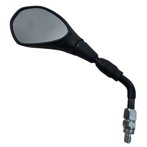 Retrovisor Esquerdo Marca BMW Modelo F800 GS Ano 2012 Origin