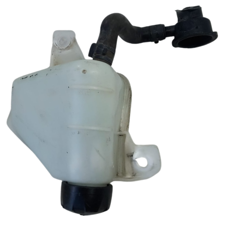 Reservatorio Água Marca BMW Modelo F800 GS Ano 2012 Original