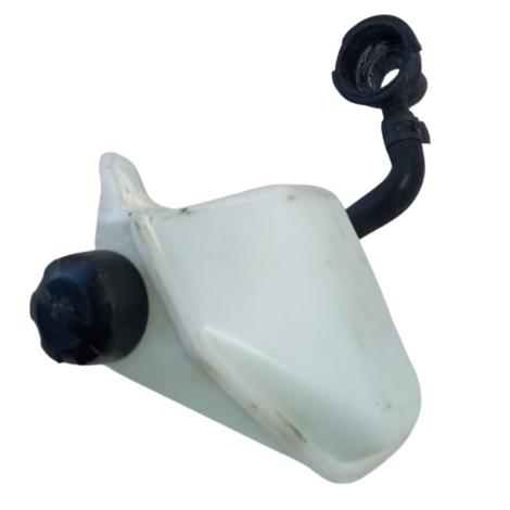 Reservatorio Água Marca BMW Modelo F800 GS Ano 2012 Original