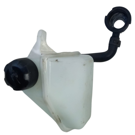 Reservatorio Água Marca BMW Modelo F800 GS Ano 2012 Original