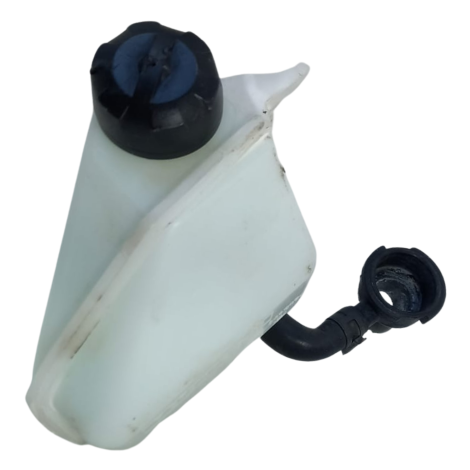 Reservatorio Água Marca BMW Modelo F800 GS Ano 2012 Original