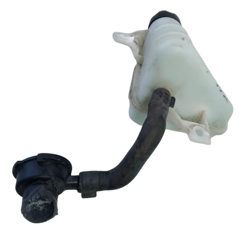 Reservatorio Água Marca BMW Modelo F800 GS Ano 2012 Original