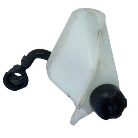 Reservatorio Água Marca BMW Modelo F800 GS Ano 2012 Original