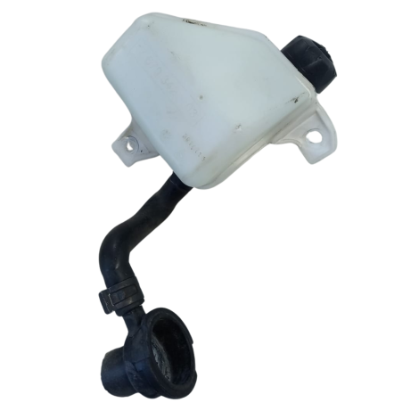 Reservatorio Água Marca BMW Modelo F800 GS Ano 2012 Original