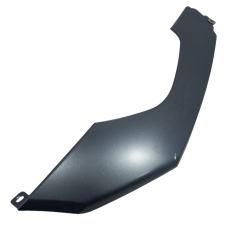 Acabamento Carenagem Lat Esqrda BMW Modelo F800 GS 2012 Orig