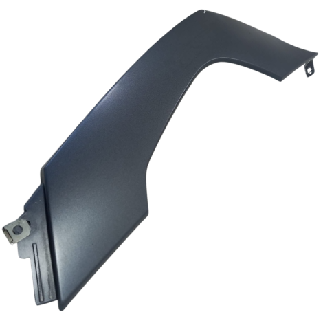 Acabamento Carenagem Lat Esqrda BMW Modelo F800 GS 2012 Orig