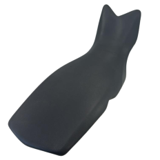 Banco Completo Marca BMW Modelo F800 GS Ano 2012 Original