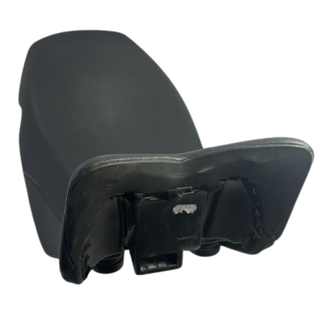 Banco Completo Marca BMW Modelo F800 GS Ano 2012 Original