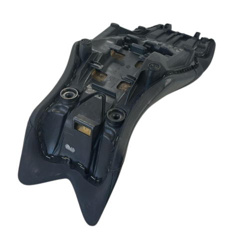 Banco Completo Marca BMW Modelo F800 GS Ano 2012 Original