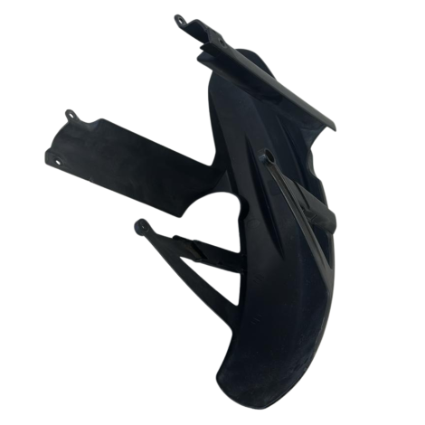 Paralama Dianteiro Marca BMW Modelo F800 GS Ano 2012 Origina