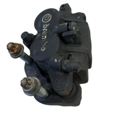 Pinça Dianteira Direita BMW Modelo F800 GS Ano 2012 Original