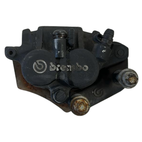 Pinça Dianteira Direita BMW Modelo F800 GS Ano 2012 Original