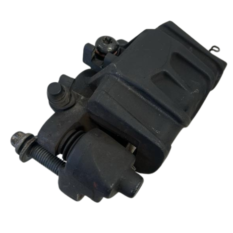 Pinça Dianteira Direita BMW Modelo F800 GS Ano 2012 Original