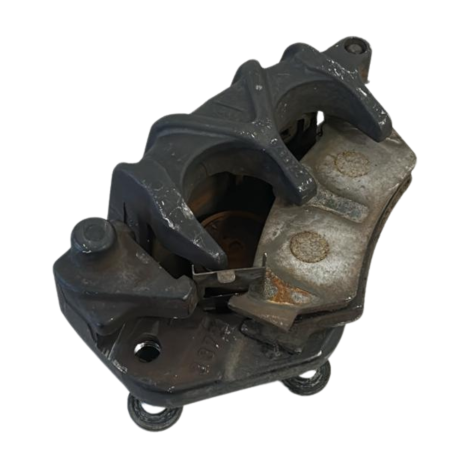 Pinça Dianteira Direita BMW Modelo F800 GS Ano 2012 Original