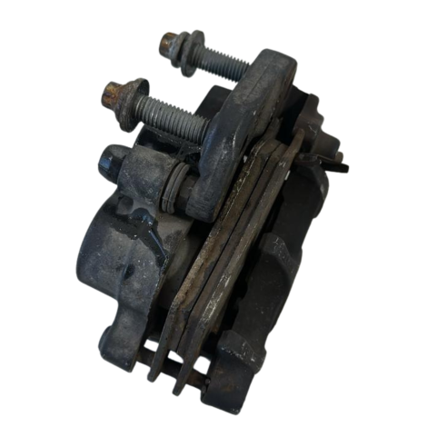 Pinça Dianteira Direita BMW Modelo F800 GS Ano 2012 Original