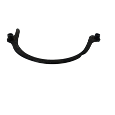 Guia Corrente Marca Honda Modelo Cbr 1000 Rr 2012 Original