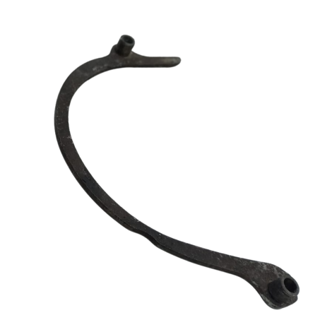 Guia Corrente Marca Honda Modelo Cbr 1000 Rr 2012 Original