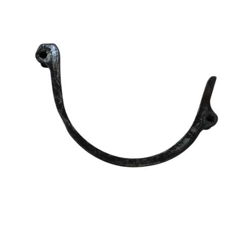 Guia Corrente Marca Honda Modelo Cbr 1000 Rr 2012 Original