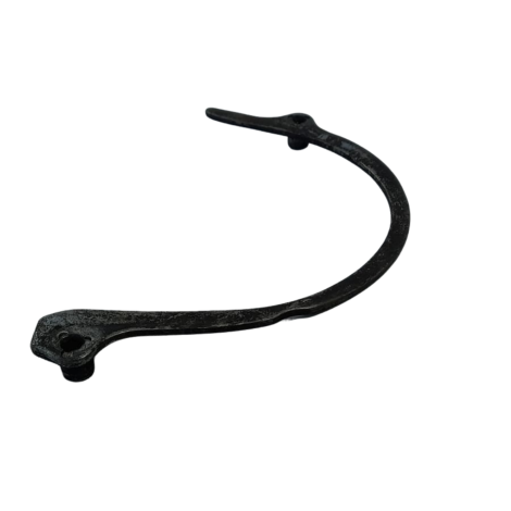 Guia Corrente Marca Honda Modelo Cbr 1000 Rr 2012 Original