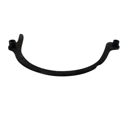 Guia Corrente Marca Honda Modelo Cbr 1000 Rr 2012 Original