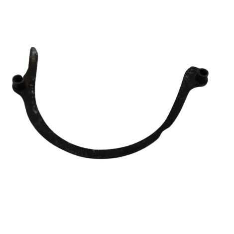 Guia Corrente Marca Honda Modelo Cbr 1000 Rr 2012 Original