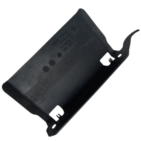 Protetor Chassi Dianteiro Marca BMW Modelo F800 GS 2012 Orig