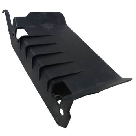 Protetor Chassi Dianteiro Marca BMW Modelo F800 GS 2012 Orig