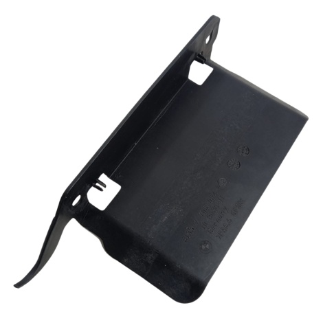 Protetor Chassi Dianteiro Marca BMW Modelo F800 GS 2012 Orig