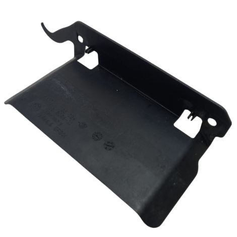 Protetor Chassi Dianteiro Marca BMW Modelo F800 GS 2012 Orig