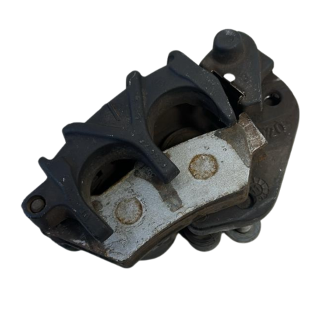 Pinça Dianteira Esquerda BMW F800 GS Ano 2012 Original