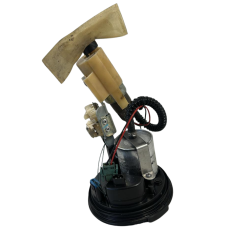 Bomba Combustivel BMW Modelo F800 GS Ano 2012 Original