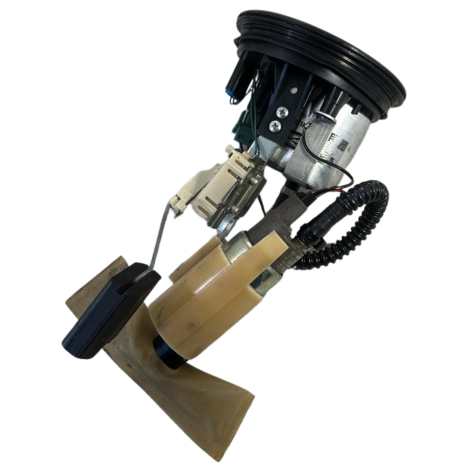 Bomba Combustivel BMW Modelo F800 GS Ano 2012 Original